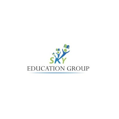 Sky Education Group