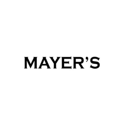 MAYERS