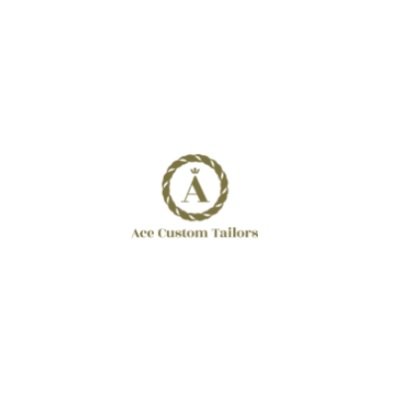 Ace Custom Tailors