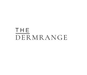 Dermrange Marketing LLP