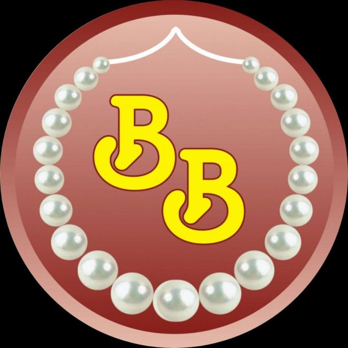Real Pearl Jewellery