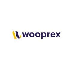 Wooprex