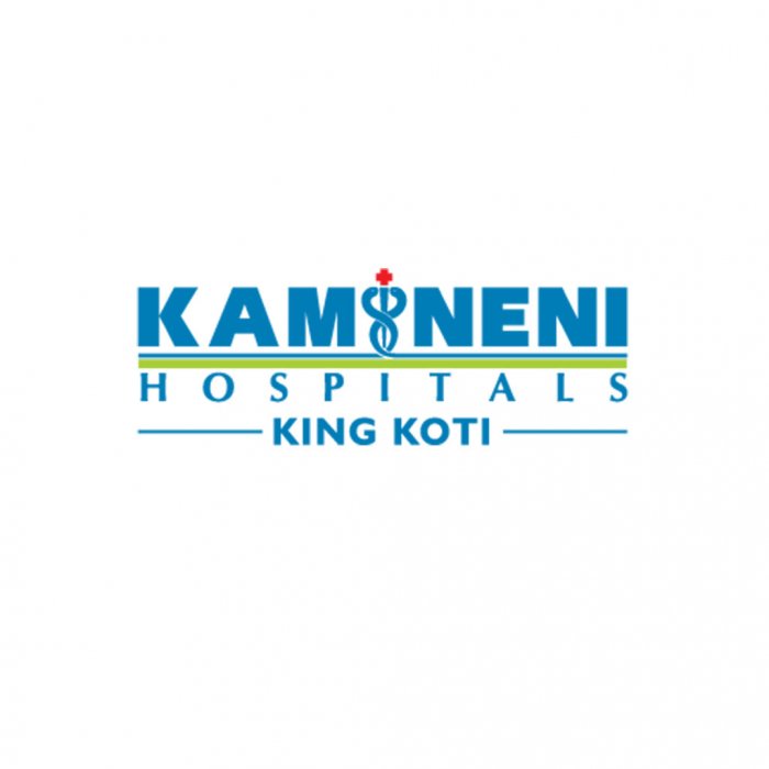 Kamineni Hospitals | Best Multispeciality Hospital in King Koti, Hyderabad