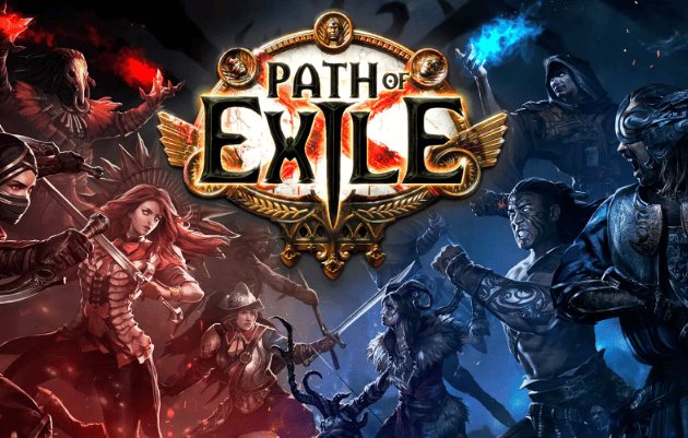 MMOEXP Path of Exile Guide: Hail Kingdom – Navigating the 0.5 Endgame Overhaul