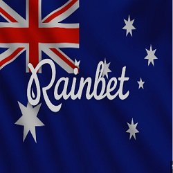 Rainbet Casino UK