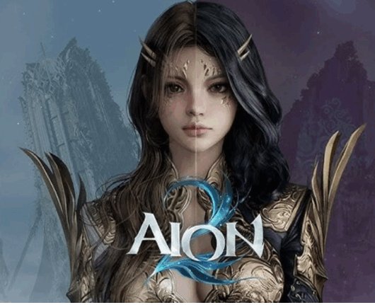 MMOEXP Farewell to Static Combat: Aion 2’s Aerial Warfare and PvE Innovations