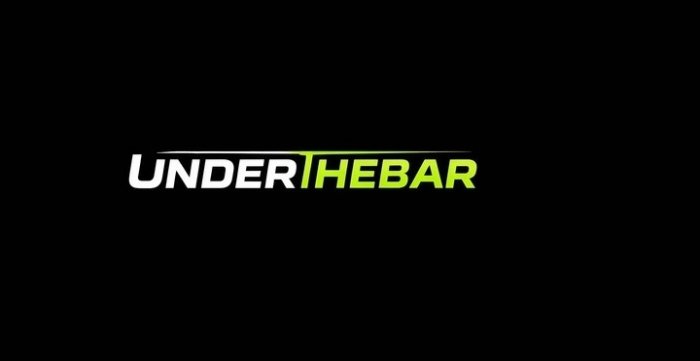 UNDERTHEBAR