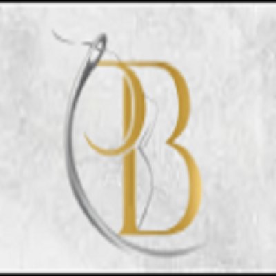 Plasticsurgerybydrpunam (Female Plastic Surgeon in Dubai)