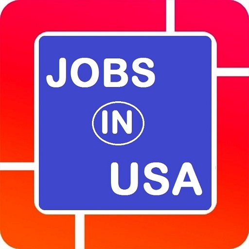 MAKE MONEY ONLINE, $250–$400 A DAY.