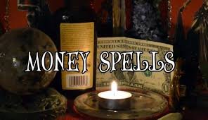 Spiritual powerful money spells call/watsup +27606842758, USA, Canada, Swaziland, Zimbabwe, Angola.