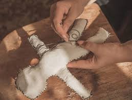 Top World Black Magic Rituals, Africa Spiritual Witchcraft, Best Love Spells, Spiritual Healing, And Money/Wealthy Rituals In California, Toronto, Johannesburg, Doha.