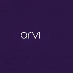Arvi