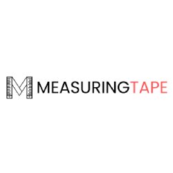 Best Measuring Tape Manufacturers India