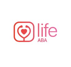 Life ABA