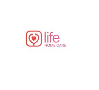 Life Home Care - Somerset