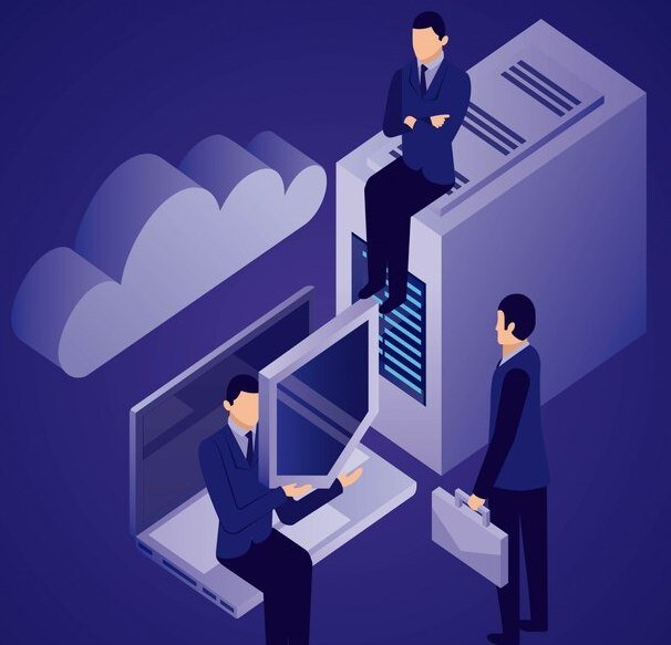 Looking for Cloud Accounting Software That Makes Tax Preparation Easier This Year?