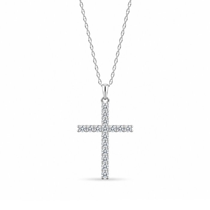 Affordable Lab Grown Jewelry Rochester, NY for Every Occasion