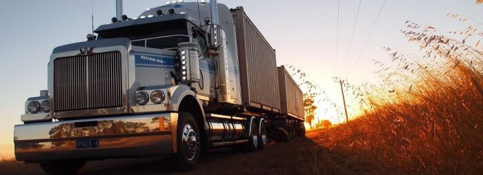 Interstate Removalists Brisbane | Reliable Furniture Moving Services