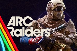 MMOEXP ARC Raiders: 12 Essential Tips & Tricks Guide