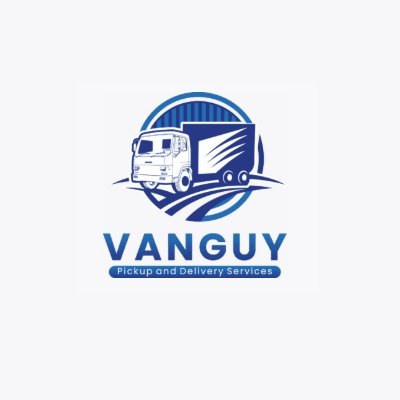 Vanguy