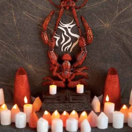 Black magic Lost Love spells Islamic Voodoo Love spells, Traditional Spiritual Healing in Oman, United Kingdom, Cyprus, United States, United Arab Emirates