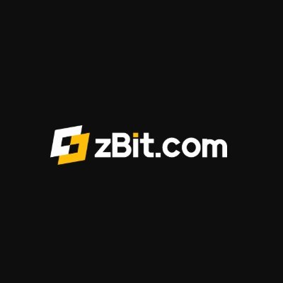 Zbit