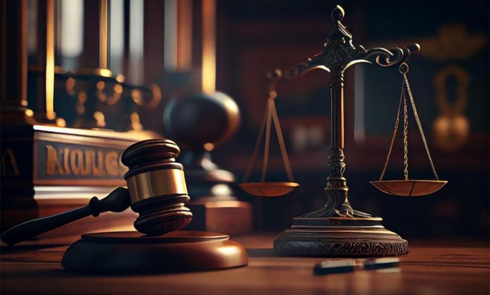 Experienced Divorce Attorney Los Angeles for Reliable Family Law Guidance
