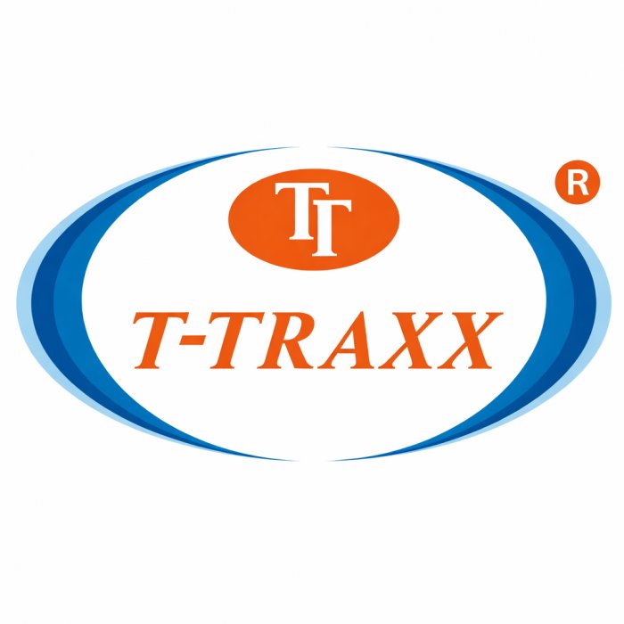 Best School Bags From a Trusted School Bag Manufacturer in India: T-TRAXX Mumbai Edition
