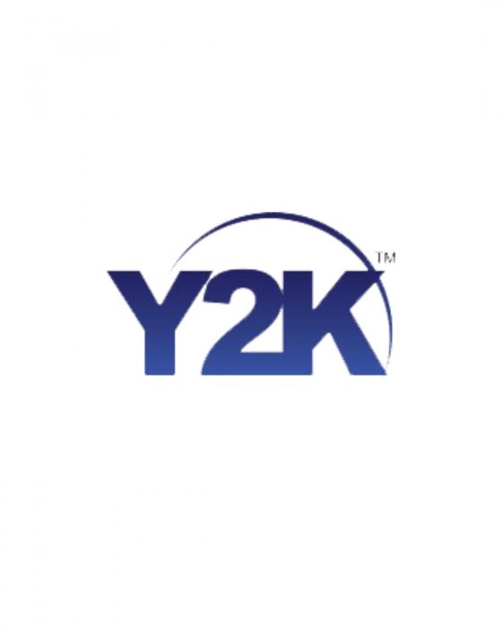 Best AC Technicians in Jaipur | Y2K Engineers