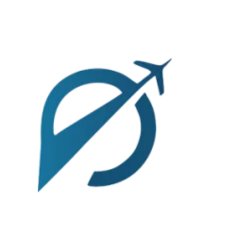 Migration Agent Wollongong (NSW)