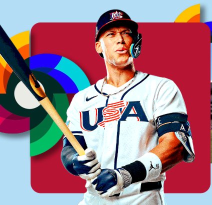 MMOEXP:Stop Grinding for Nothing! The Right Way to Use MLB The Show 26 Stubs to Build Your Dream Team