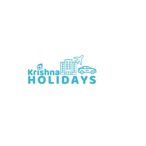 Krishna Holidays