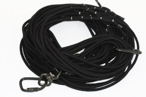 Buy Acro Bungee Set for aerial performance for aerial act