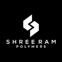 Buy recycled plastic raw materials India