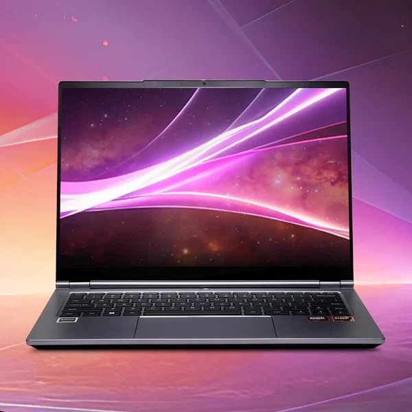 Buy Workstation Notebooks at Best Prices Today Online