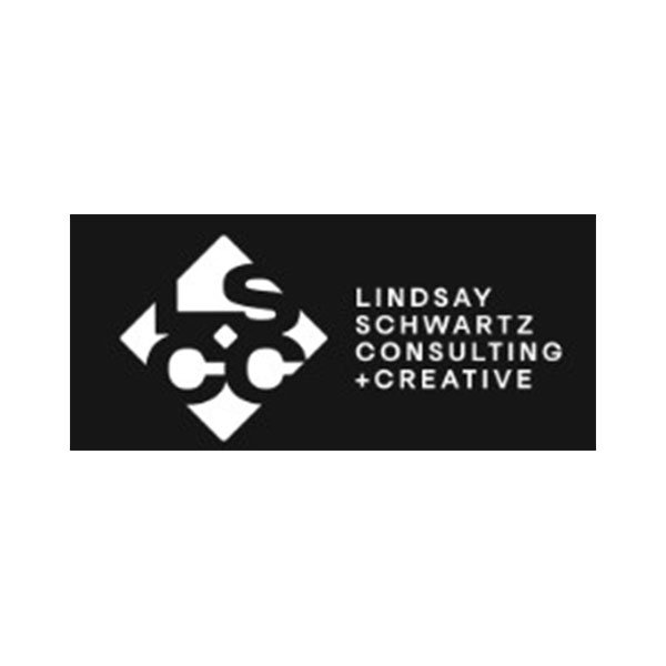 Lindsay Schwartz Consulting