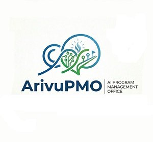 ArivuPMO