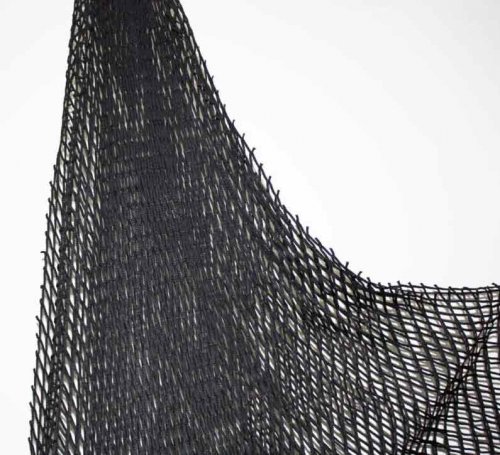 Buy Aerial Net %100 Nylon for aerial act
