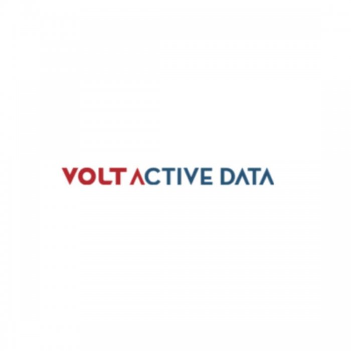 Volt Active Data, Inc