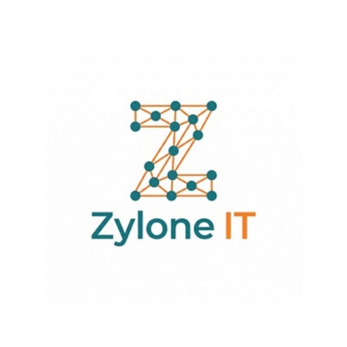 Zylone IT