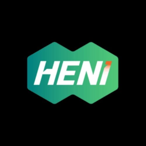Heavy Duty Lubricant Additive for Automotive OEMs — TMPTO 68 Trimethylolpropane Trioleate by HENI Chemicals