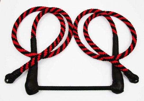 Buy Aerial Trapeze for aerial act