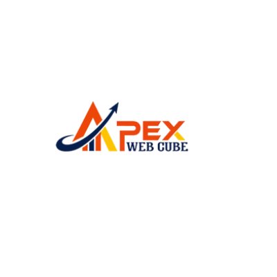 IT Service