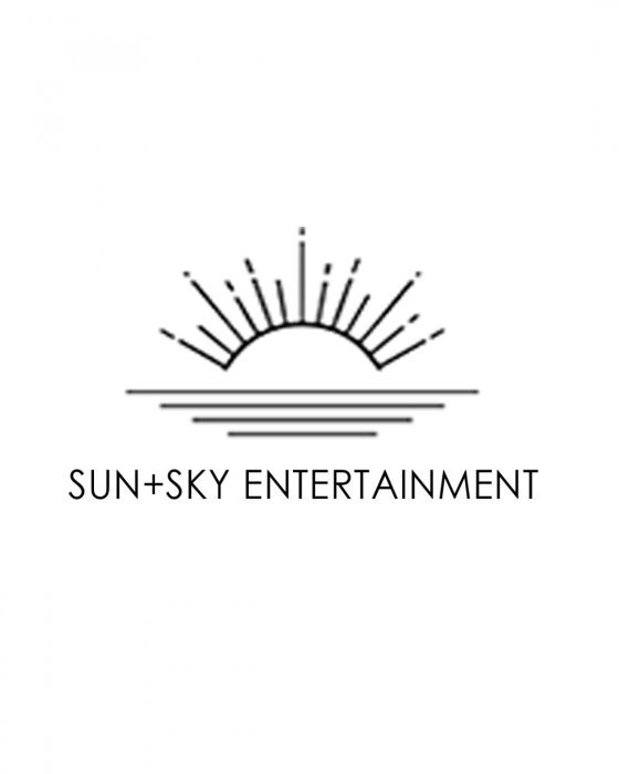 Choose Sun and Sky Entertainment for Digital Success