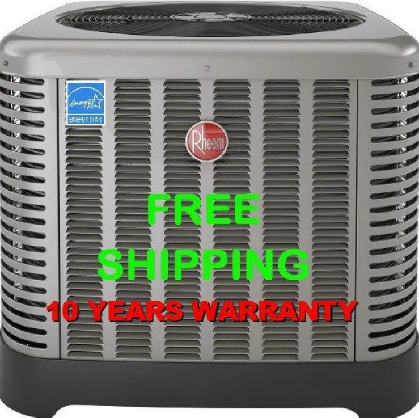 Commercial Condensing Unit Supplier | Quality Air Equipment