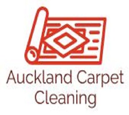 Professional Auckland Carpet Cleaning | Aucklandcarpetcleaning.Org.Nz
