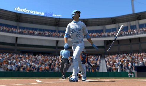 Best MLB 26 Gold Cards Before U4GM Price Surge