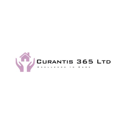 Home care services near me