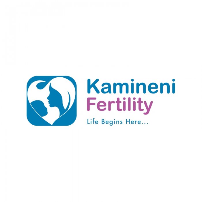 Kamineni Fertility Centre | Best IVF Center in LB Nagar, Hyderabad | IUI, Infertility, ICSI Treatment
