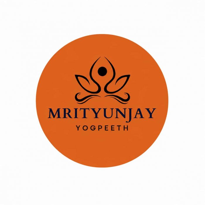 300 Hour Yoga Teacher Training Course in Rishikesh